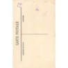 Rare collectable postcards of ALGERIA Algérie. Vintage Postcards of ALGERIA Algérie