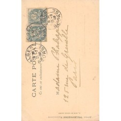 Rare collectable postcards of ALGERIA Algérie. Vintage Postcards of ALGERIA Algérie