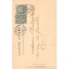 Rare collectable postcards of ALGERIA Algérie. Vintage Postcards of ALGERIA Algérie