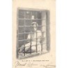 Rare collectable postcards of ALGERIA Algérie. Vintage Postcards of ALGERIA Algérie