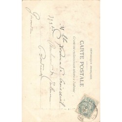 Rare collectable postcards of ALGERIA Algérie. Vintage Postcards of ALGERIA Algérie