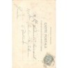 Rare collectable postcards of ALGERIA Algérie. Vintage Postcards of ALGERIA Algérie