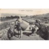 Rare collectable postcards of ALGERIA Algérie. Vintage Postcards of ALGERIA Algérie