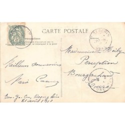 Rare collectable postcards of ALGERIA Algérie. Vintage Postcards of ALGERIA Algérie
