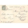 Rare collectable postcards of ALGERIA Algérie. Vintage Postcards of ALGERIA Algérie