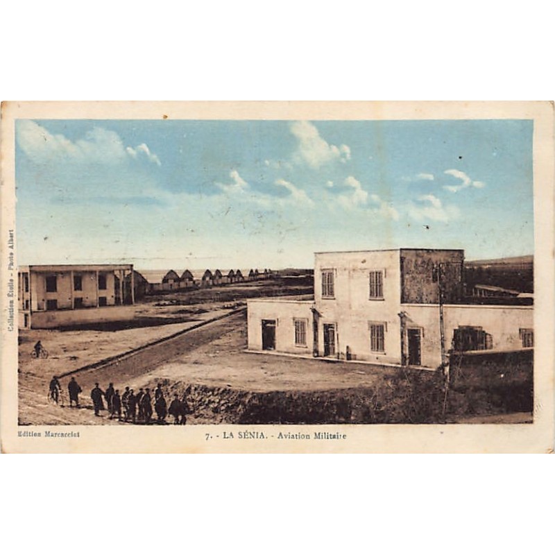 Rare collectable postcards of ALGERIA Algérie. Vintage Postcards of ALGERIA Algérie