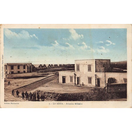 Rare collectable postcards of ALGERIA Algérie. Vintage Postcards of ALGERIA Algérie