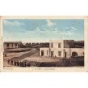 Rare collectable postcards of ALGERIA Algérie. Vintage Postcards of ALGERIA Algérie