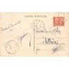 Rare collectable postcards of ALGERIA Algérie. Vintage Postcards of ALGERIA Algérie