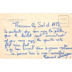 Rare collectable postcards of ALGERIA Algérie. Vintage Postcards of ALGERIA Algérie
