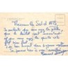 Rare collectable postcards of ALGERIA Algérie. Vintage Postcards of ALGERIA Algérie