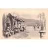 Rare collectable postcards of ALGERIA Algérie. Vintage Postcards of ALGERIA Algérie