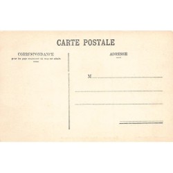 Rare collectable postcards of ALGERIA Algérie. Vintage Postcards of ALGERIA Algérie