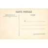 Rare collectable postcards of ALGERIA Algérie. Vintage Postcards of ALGERIA Algérie