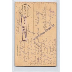 Rare collectable postcards of JUDAICA. Vintage Postcards of JUDAICA