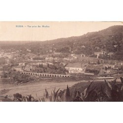 Rare collectable postcards of ALGERIA Algérie. Vintage Postcards of ALGERIA Algérie