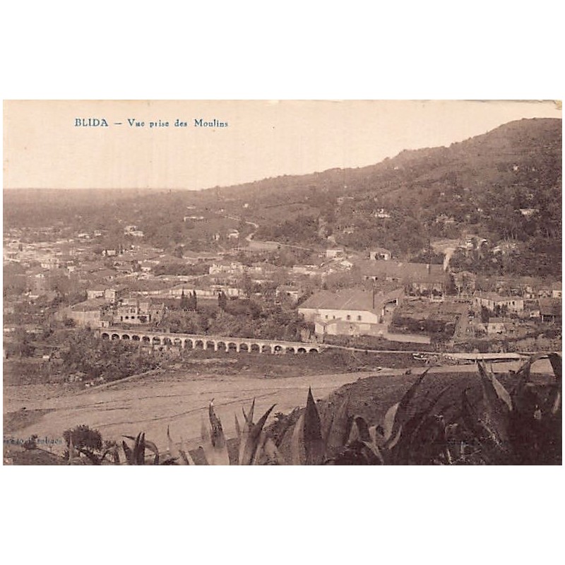 Rare collectable postcards of ALGERIA Algérie. Vintage Postcards of ALGERIA Algérie