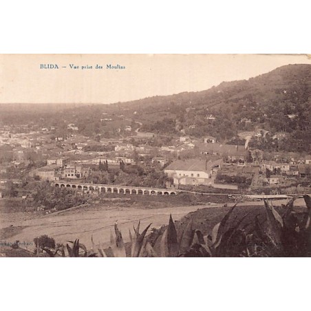 Rare collectable postcards of ALGERIA Algérie. Vintage Postcards of ALGERIA Algérie
