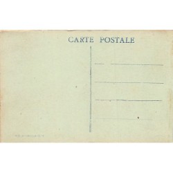 Rare collectable postcards of ALGERIA Algérie. Vintage Postcards of ALGERIA Algérie