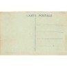 Rare collectable postcards of ALGERIA Algérie. Vintage Postcards of ALGERIA Algérie