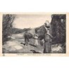 Rare collectable postcards of ALGERIA Algérie. Vintage Postcards of ALGERIA Algérie