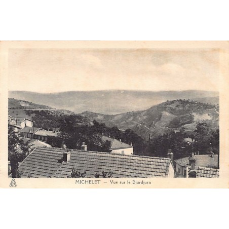 Rare collectable postcards of ALGERIA Algérie. Vintage Postcards of ALGERIA Algérie