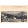 Rare collectable postcards of ALGERIA Algérie. Vintage Postcards of ALGERIA Algérie