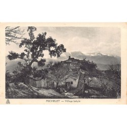 Rare collectable postcards of ALGERIA Algérie. Vintage Postcards of ALGERIA Algérie