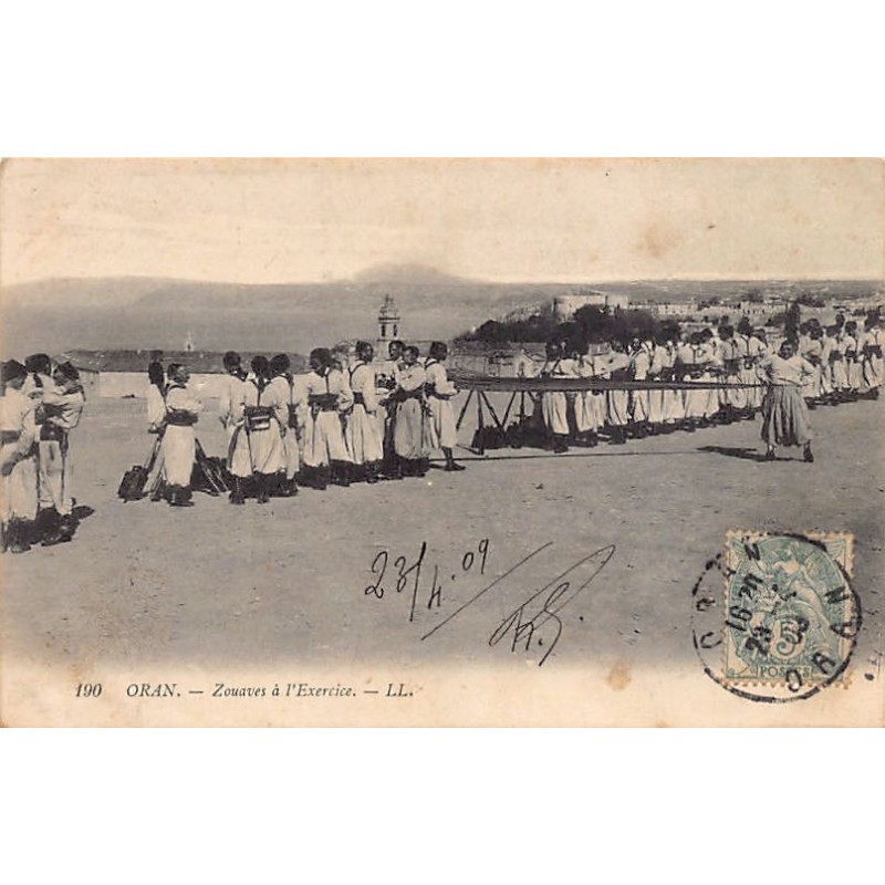 Rare collectable postcards of ALGERIA Algérie. Vintage Postcards of ALGERIA Algérie
