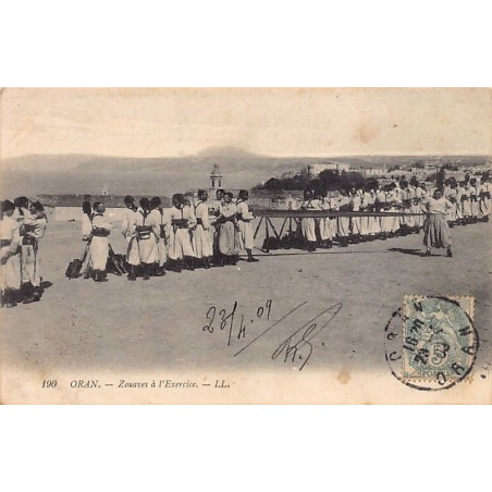 Rare collectable postcards of ALGERIA Algérie. Vintage Postcards of ALGERIA Algérie