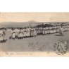 Rare collectable postcards of ALGERIA Algérie. Vintage Postcards of ALGERIA Algérie