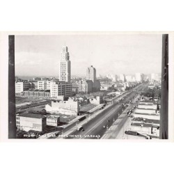 Rare collectable postcards of BRAZIL. Vintage Postcards of BRAZIL