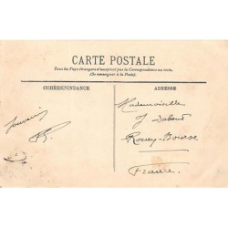 Rare collectable postcards of ALGERIA Algérie. Vintage Postcards of ALGERIA Algérie