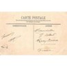 Rare collectable postcards of ALGERIA Algérie. Vintage Postcards of ALGERIA Algérie