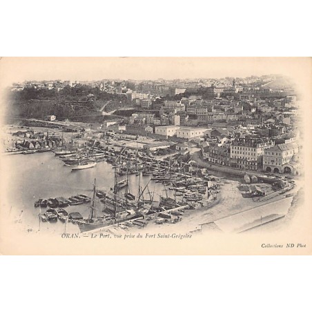 Rare collectable postcards of ALGERIA Algérie. Vintage Postcards of ALGERIA Algérie