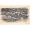 Rare collectable postcards of ALGERIA Algérie. Vintage Postcards of ALGERIA Algérie