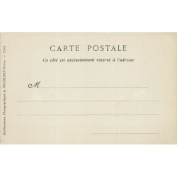 Rare collectable postcards of ALGERIA Algérie. Vintage Postcards of ALGERIA Algérie