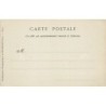 Rare collectable postcards of ALGERIA Algérie. Vintage Postcards of ALGERIA Algérie