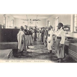 Rare collectable postcards of ALGERIA Algérie. Vintage Postcards of ALGERIA Algérie