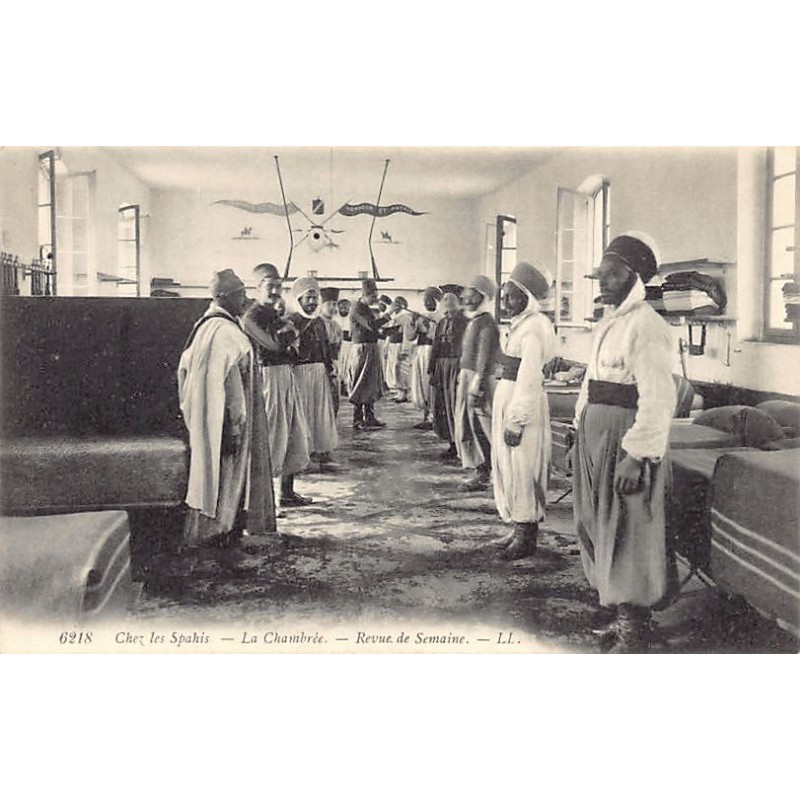 Rare collectable postcards of ALGERIA Algérie. Vintage Postcards of ALGERIA Algérie