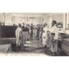 Rare collectable postcards of ALGERIA Algérie. Vintage Postcards of ALGERIA Algérie