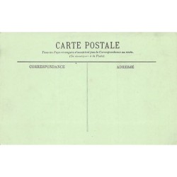 Rare collectable postcards of ALGERIA Algérie. Vintage Postcards of ALGERIA Algérie