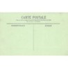 Rare collectable postcards of ALGERIA Algérie. Vintage Postcards of ALGERIA Algérie