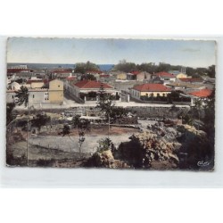 Rare collectable postcards of ALGERIA Algérie. Vintage Postcards of ALGERIA Algérie
