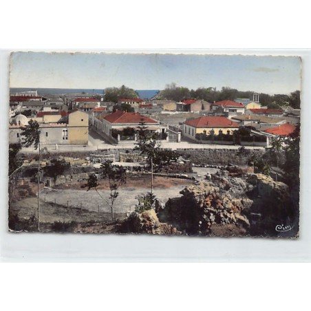 Rare collectable postcards of ALGERIA Algérie. Vintage Postcards of ALGERIA Algérie