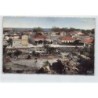 Rare collectable postcards of ALGERIA Algérie. Vintage Postcards of ALGERIA Algérie
