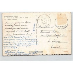 Rare collectable postcards of ALGERIA Algérie. Vintage Postcards of ALGERIA Algérie