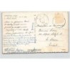 Rare collectable postcards of ALGERIA Algérie. Vintage Postcards of ALGERIA Algérie