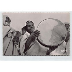 Rare collectable postcards of ALGERIA Algérie. Vintage Postcards of ALGERIA Algérie