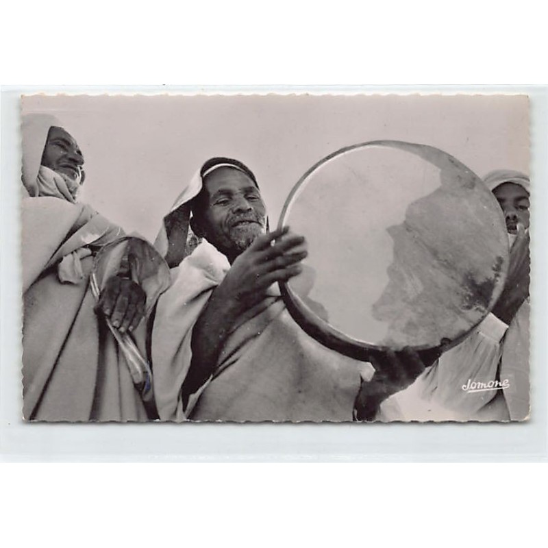 Rare collectable postcards of ALGERIA Algérie. Vintage Postcards of ALGERIA Algérie